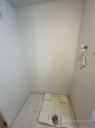 セレノスクエアの物件内観写真